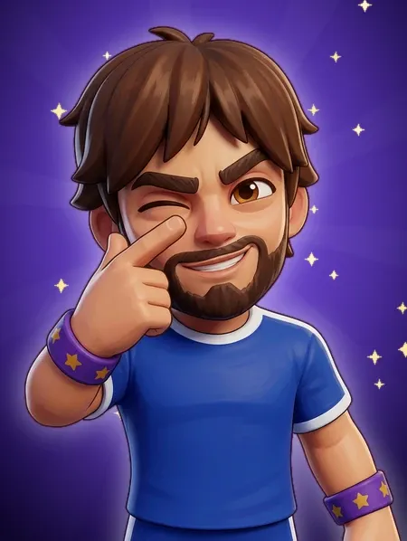 Zurdito